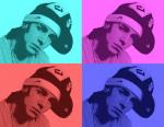 fid�le a mon baggy et a m� air force